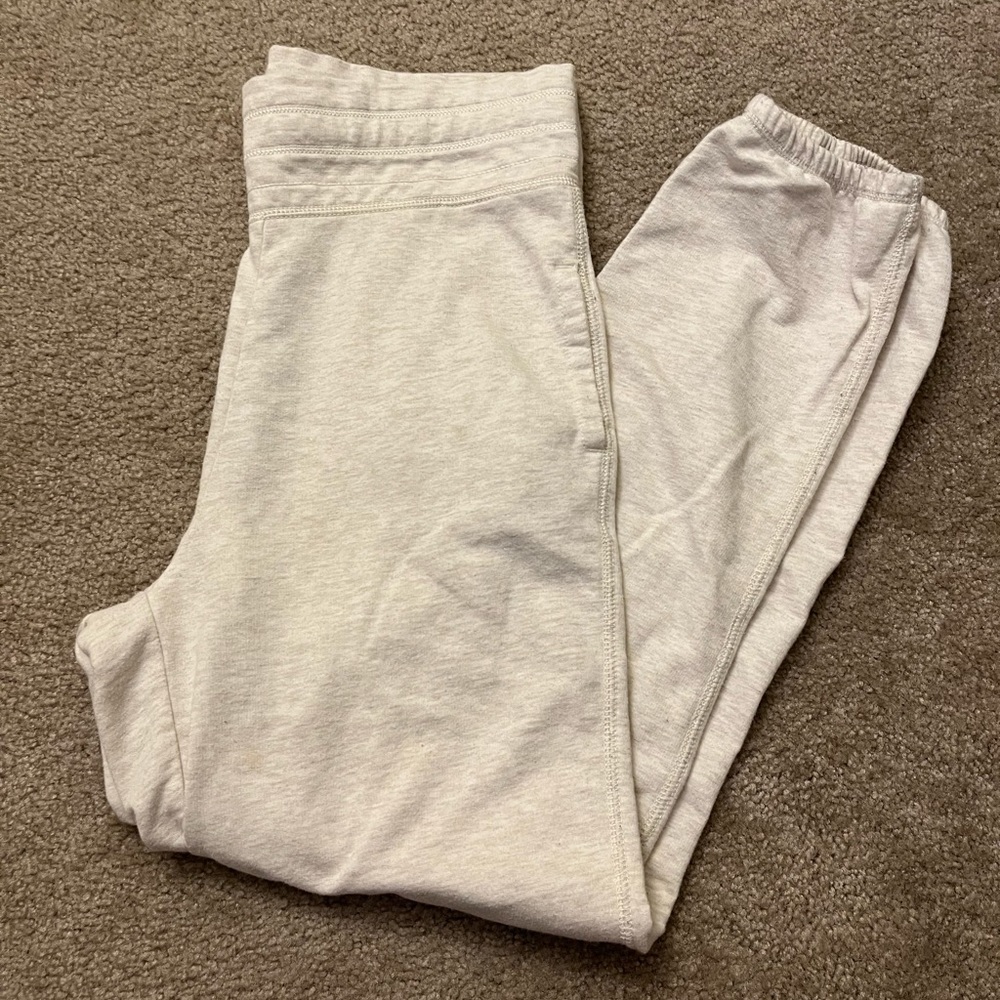 Aerie joggers